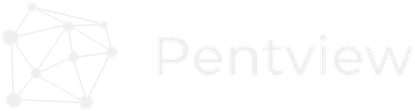 Pentview